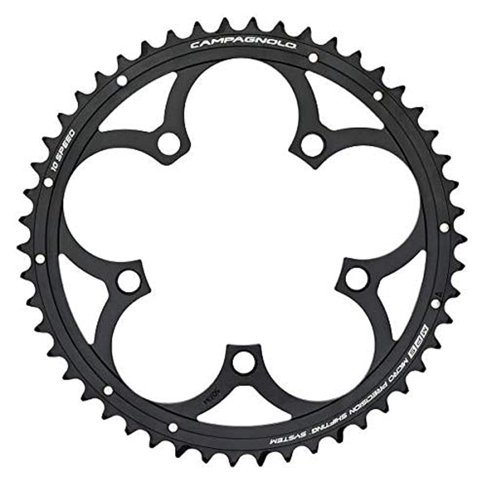 のんはる 男の子向けランドセル｜水野鞄店のランドセル